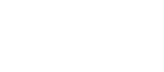 笔安下载-每一币都被认真守护